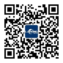 上海歐力文食品金屬檢測機器廠家